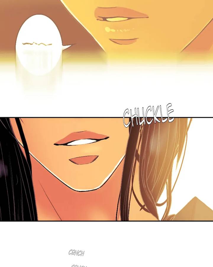 My Dear Cold Blooded King Chapter 88 - Page 9