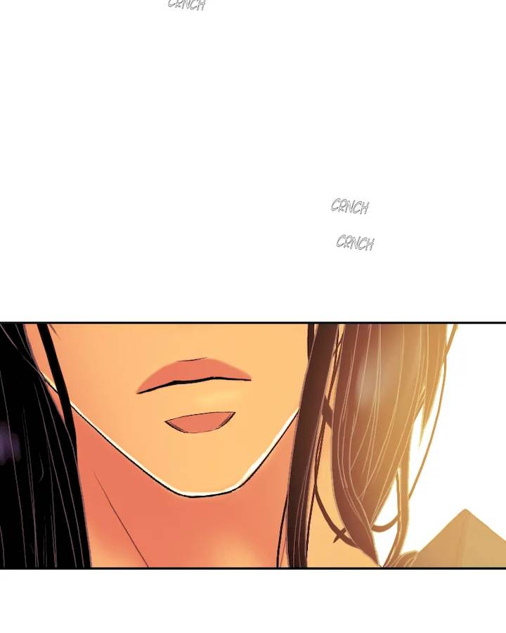 My Dear Cold Blooded King Chapter 88 - Page 10