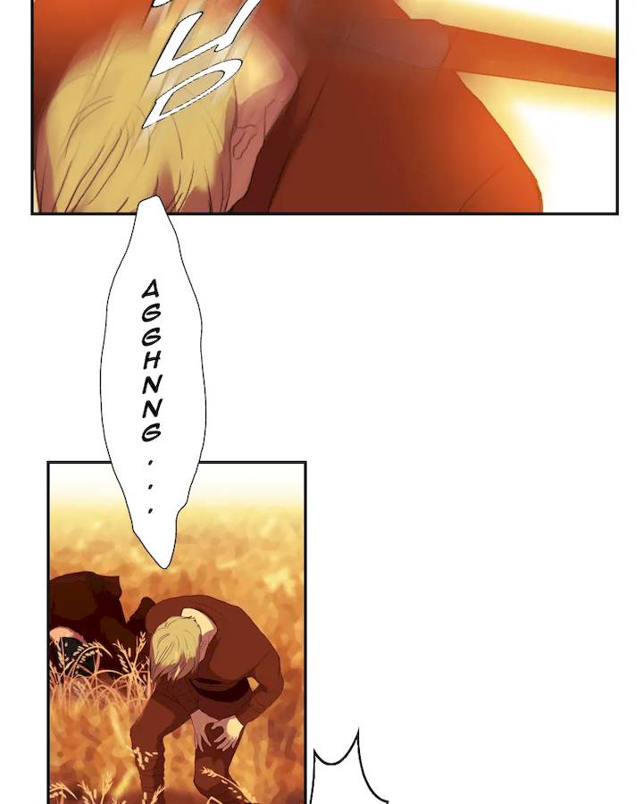 My Dear Cold Blooded King Chapter 88 - Page 43
