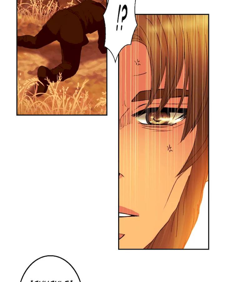 My Dear Cold Blooded King Chapter 88 - Page 44
