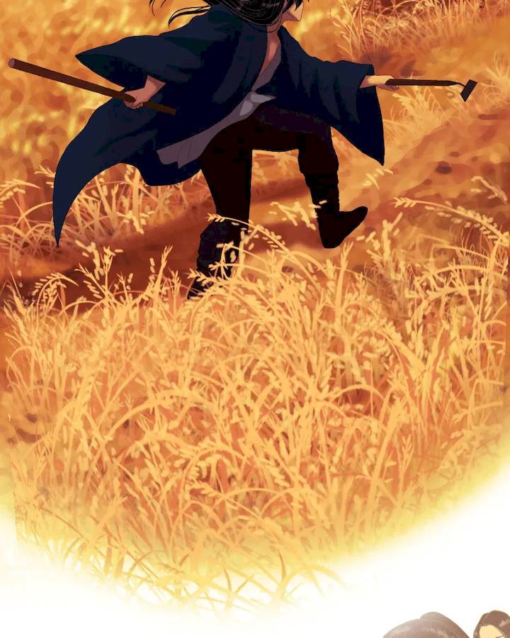 My Dear Cold Blooded King Chapter 88 - Page 48