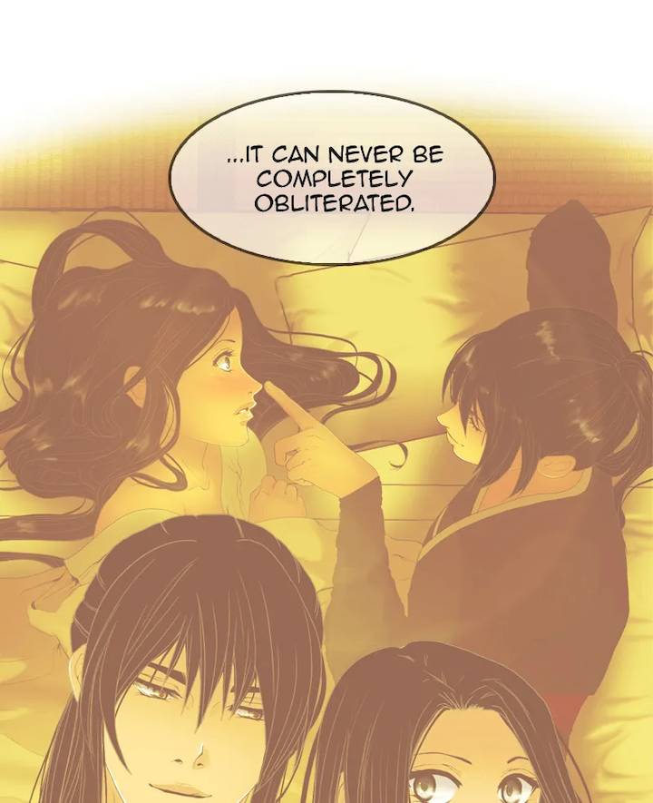 My Dear Cold Blooded King Chapter 88 - Page 51