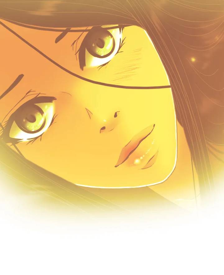 My Dear Cold Blooded King Chapter 88 - Page 61