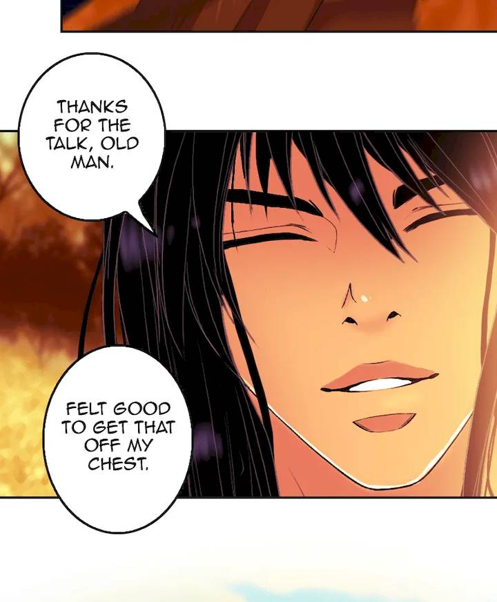 My Dear Cold Blooded King Chapter 88 - Page 65
