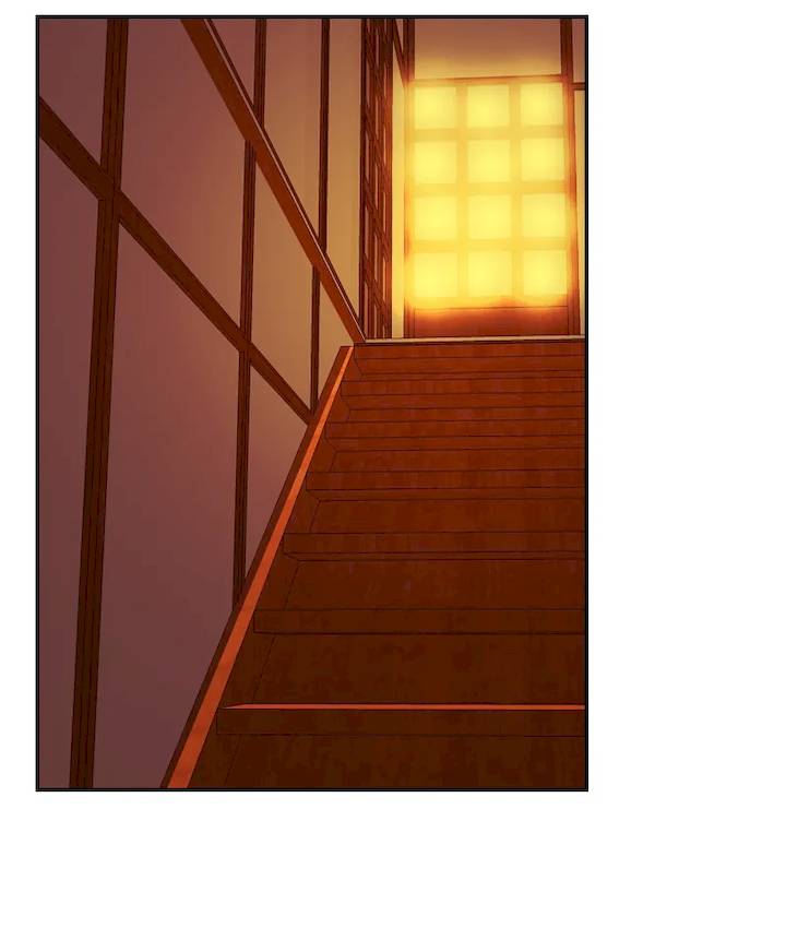 My Dear Cold Blooded King Chapter 88 - Page 69