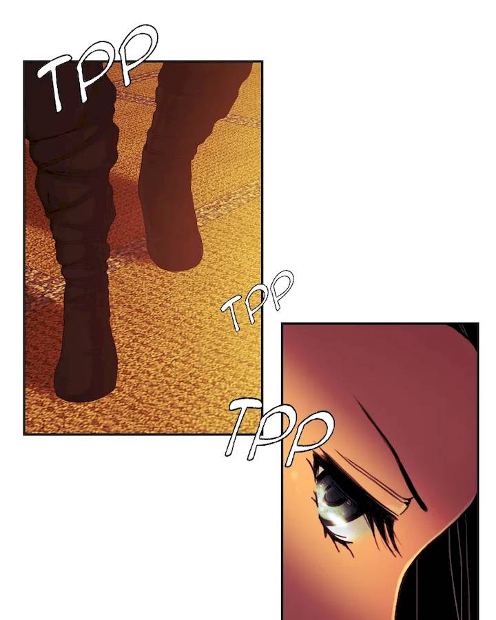 My Dear Cold Blooded King Chapter 88 - Page 74