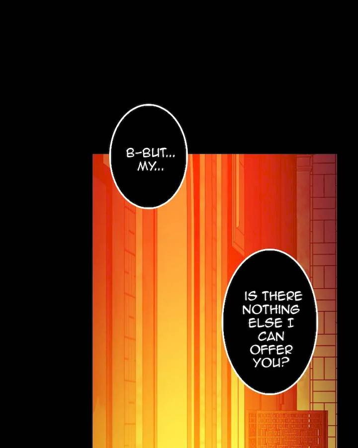 My Dear Cold Blooded King Chapter 115 - Page 7