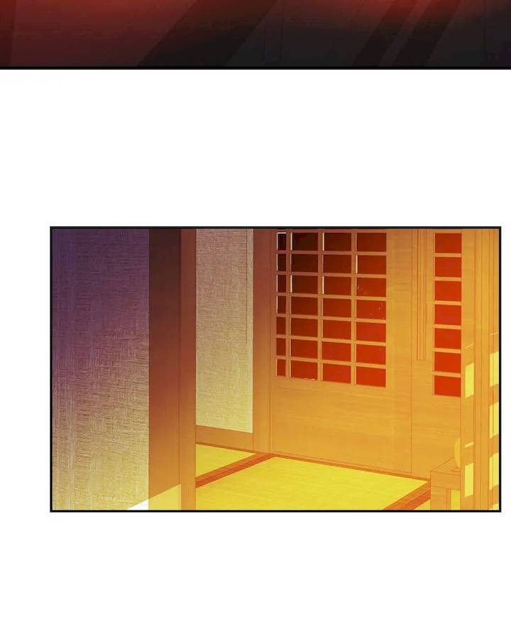 My Dear Cold Blooded King Chapter 115 - Page 58