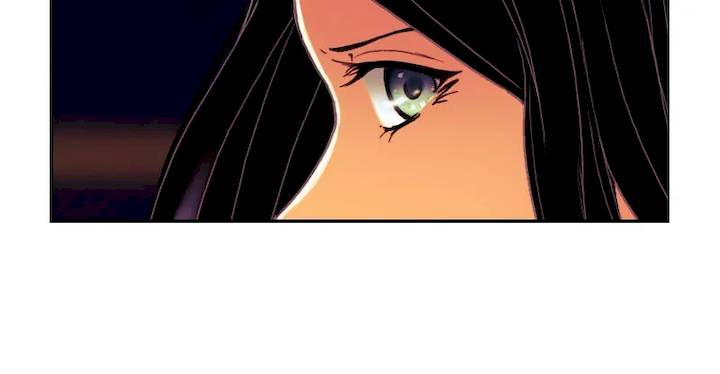 My Dear Cold Blooded King Chapter 115 - Page 65