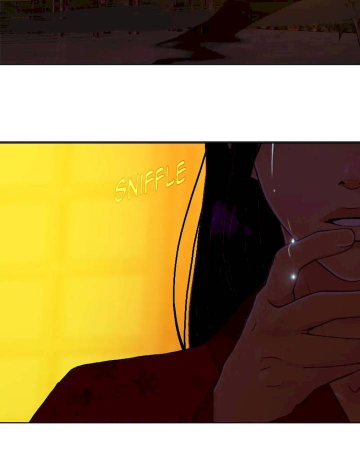 My Dear Cold Blooded King Chapter 115 - Page 86