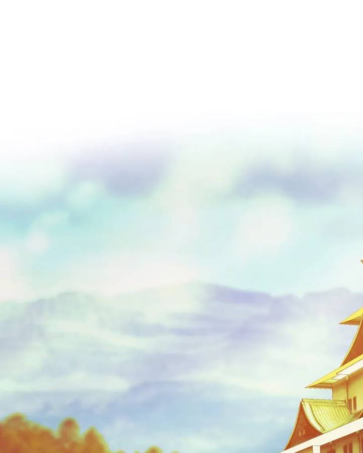 My Dear Cold Blooded King Chapter 135 - Page 3