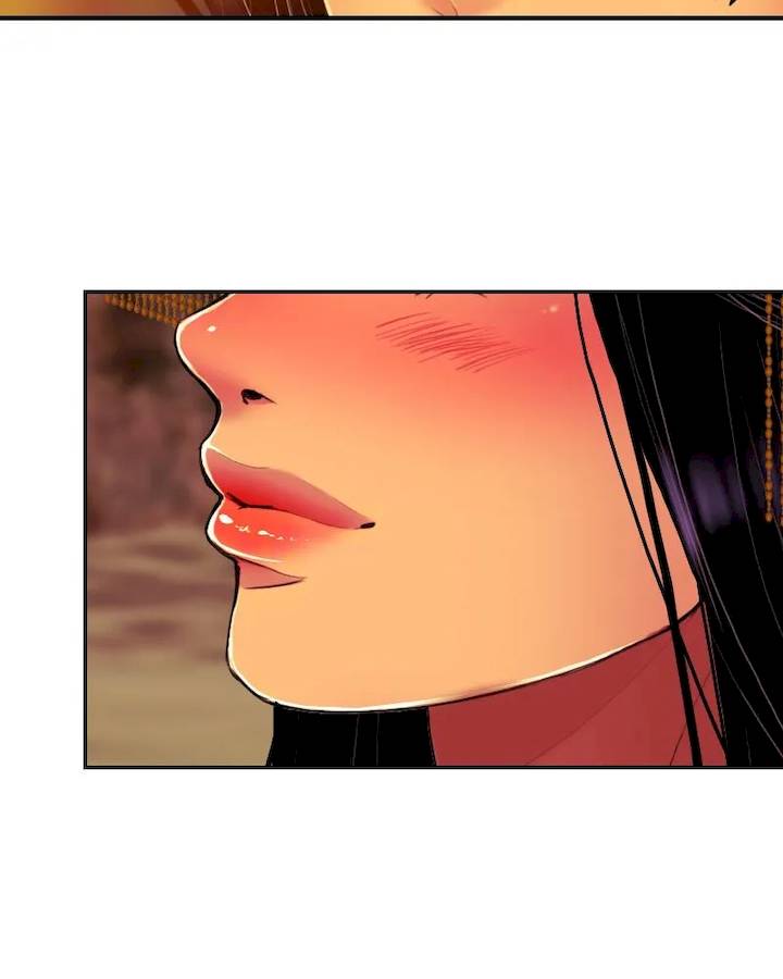 My Dear Cold Blooded King Chapter 135 - Page 10