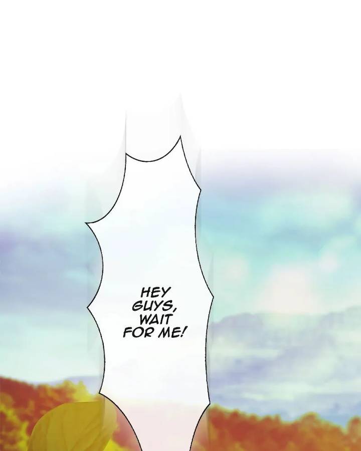 My Dear Cold Blooded King Chapter 135 - Page 20