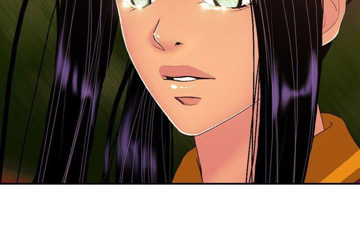 My Dear Cold Blooded King Chapter 143 - Page 41