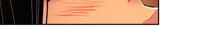 My Dear Cold Blooded King Chapter 143 - Page 71