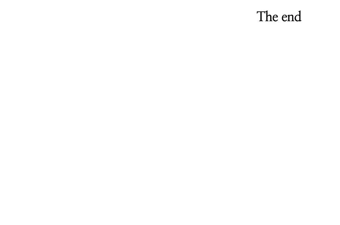 My Secretary’s Got a Secret Chapter 30 - Page 56