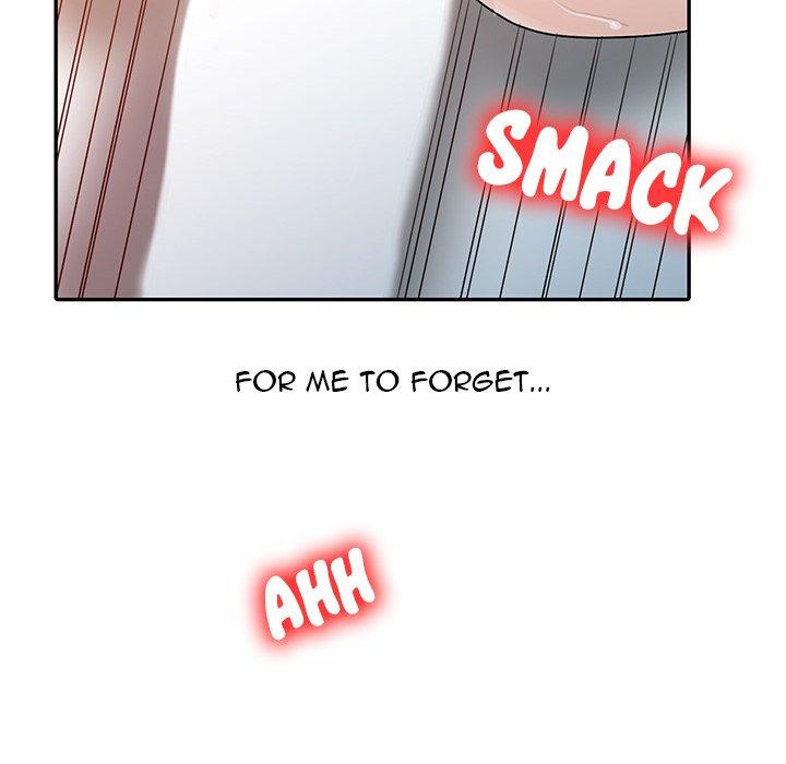 My Stepmom’s Plan Chapter 10 - Page 7