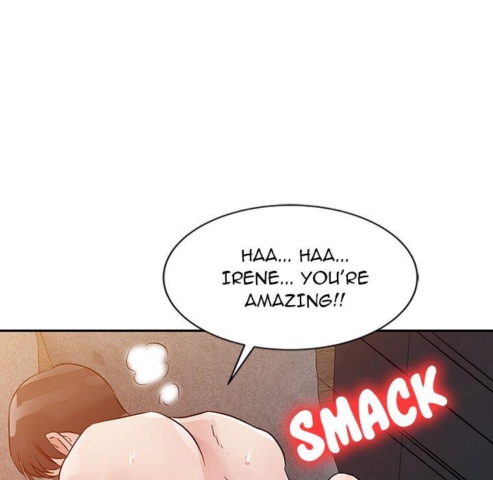 My Stepmom’s Plan Chapter 10 - Page 16