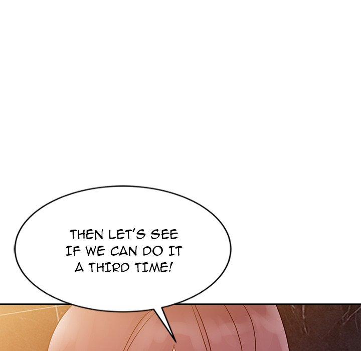 My Stepmom’s Plan Chapter 10 - Page 40
