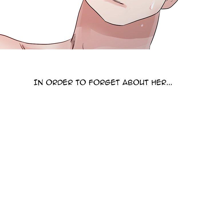 My Stepmom’s Plan Chapter 10 - Page 58