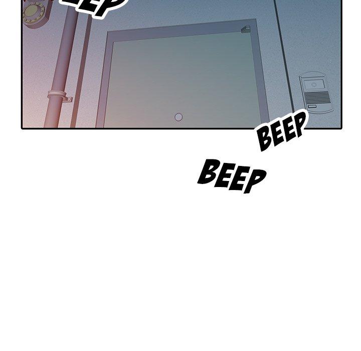 My Stepmom’s Plan Chapter 10 - Page 64