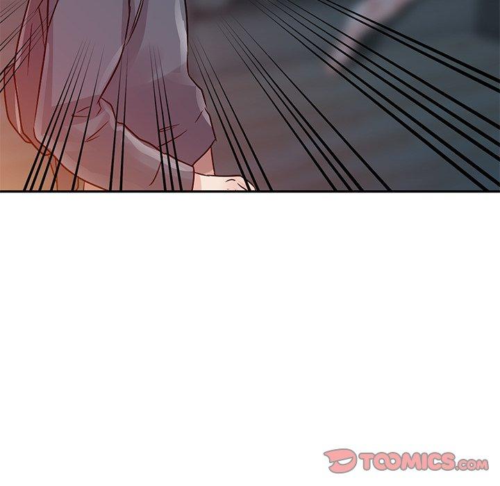 My Stepmom’s Plan Chapter 10 - Page 70