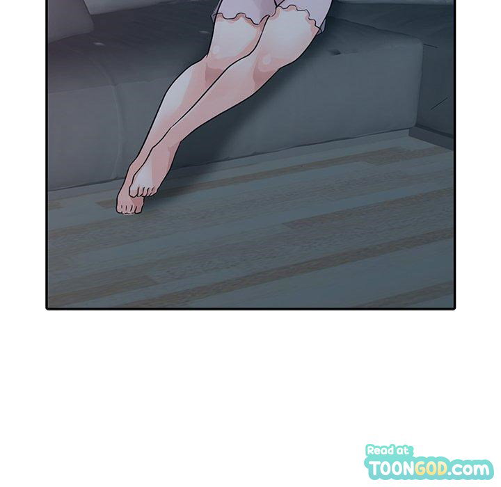 My Stepmom’s Plan Chapter 10 - Page 72