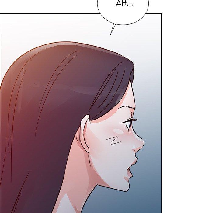 My Stepmom’s Plan Chapter 10 - Page 79