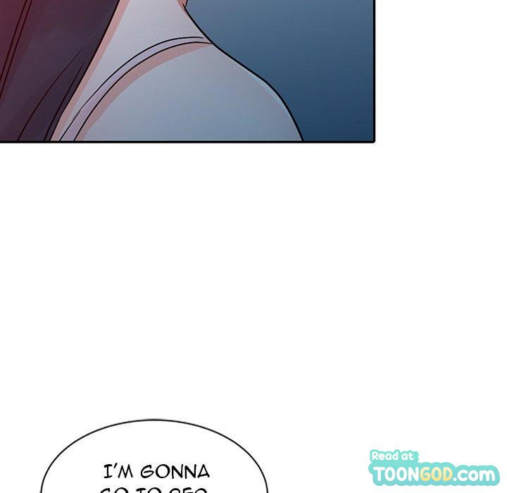 My Stepmom’s Plan Chapter 10 - Page 80