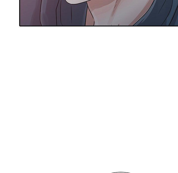 My Stepmom’s Plan Chapter 10 - Page 82