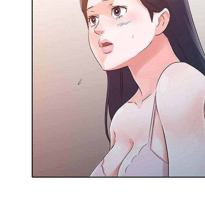 My Stepmom’s Plan Chapter 10 - Page 88