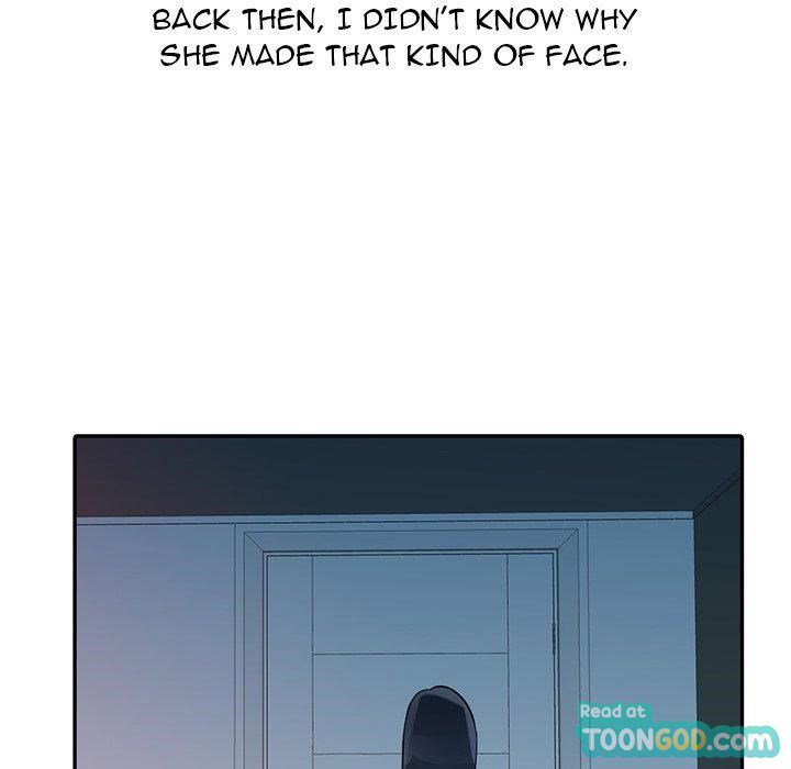 My Stepmom’s Plan Chapter 10 - Page 89