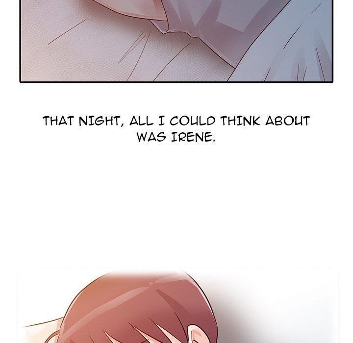 My Stepmom’s Plan Chapter 10 - Page 94