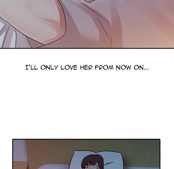 My Stepmom’s Plan Chapter 10 - Page 97