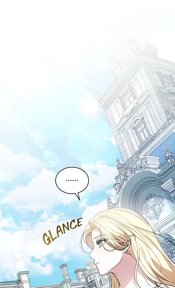 My Sweet Enemy, Thy Name is Husband Chapter 8 - Page 3