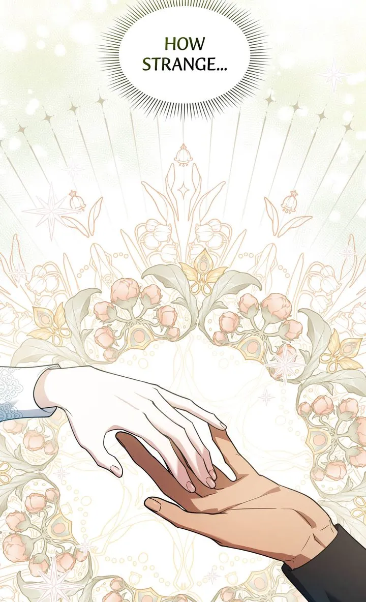 My Sweet Enemy, Thy Name is Husband Chapter 8 - Page 23