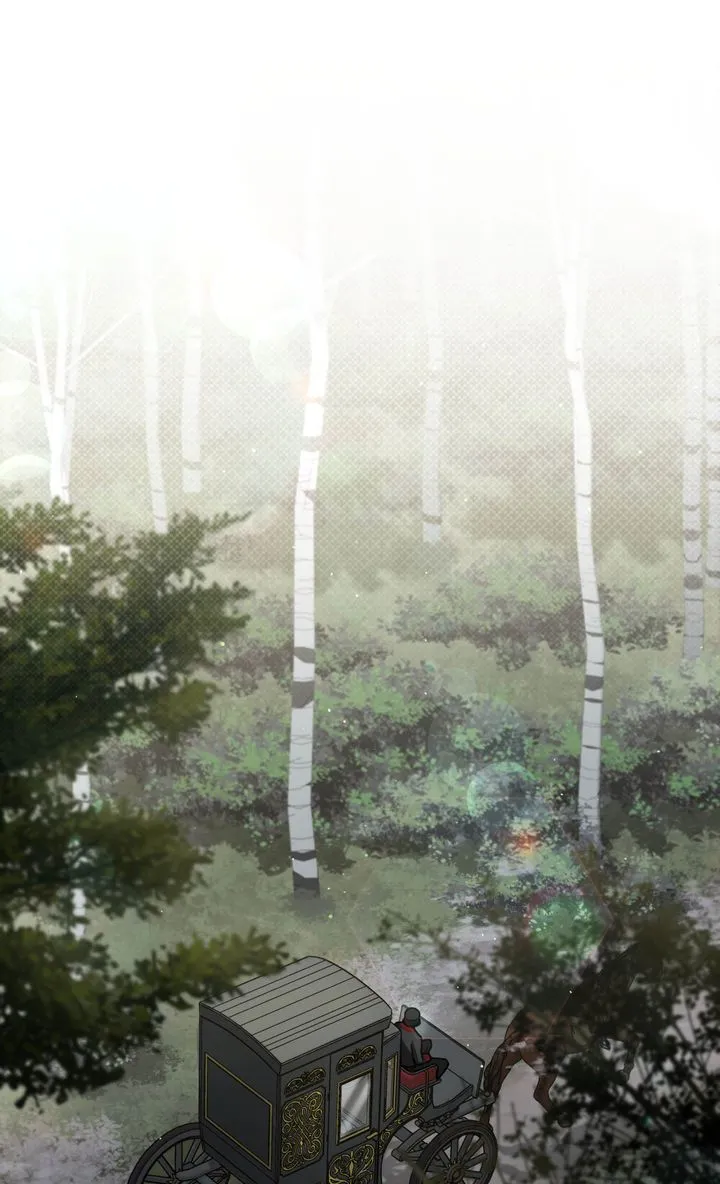 My Sweet Enemy, Thy Name is Husband Chapter 8 - Page 31
