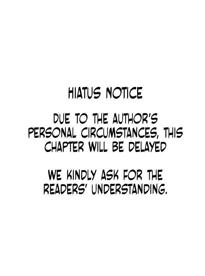 My Sweet Home Chapter 20.5 - Page 1
