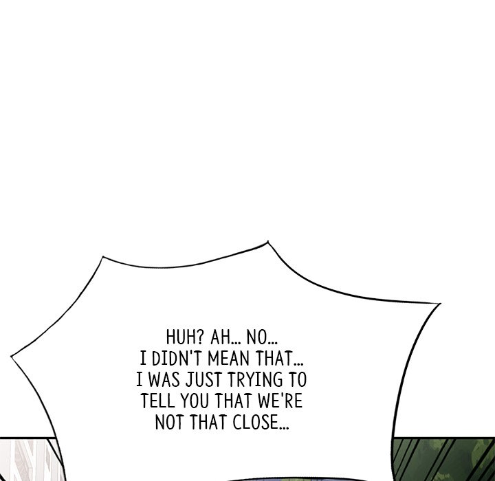 My Wife is a Teacher Chapter 13 - Page 79