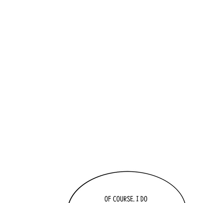 My Wife is a Teacher Chapter 13 - Page 101