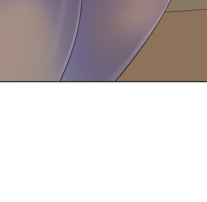 My Wife is a Teacher Chapter 13 - Page 117