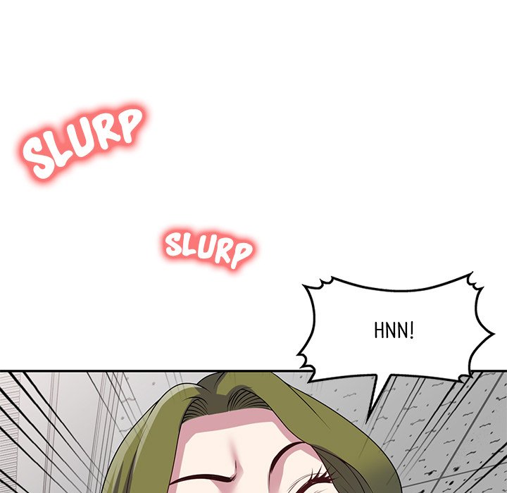 My Wife is a Teacher Chapter 13 - Page 143