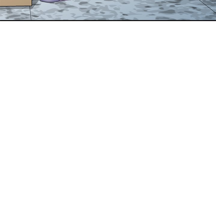 My Wife is a Teacher Chapter 13 - Page 149