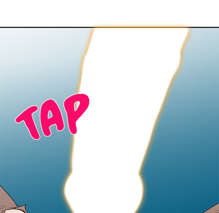 My Wife is a Teacher Chapter 13 - Page 174