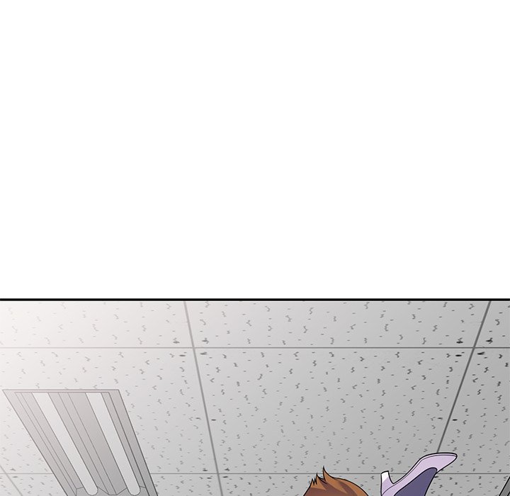 My Wife is a Teacher Chapter 13 - Page 187