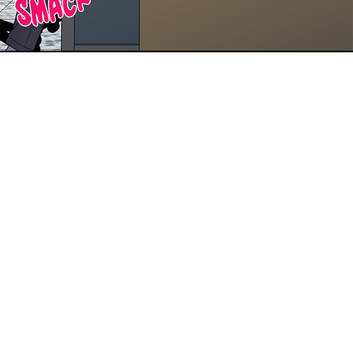 My Wife is a Teacher Chapter 13 - Page 192