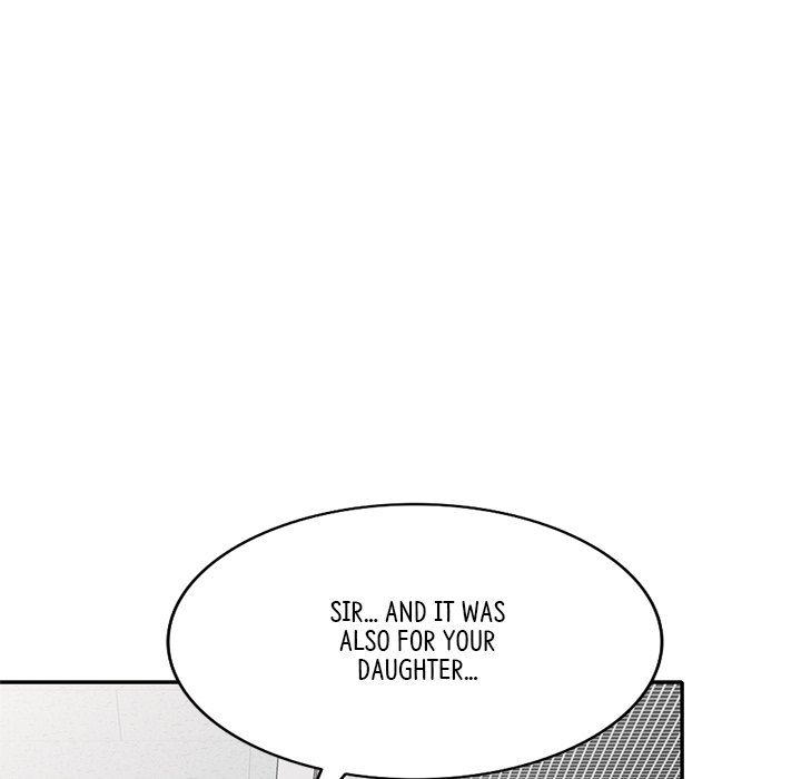 My Wife is a Teacher Chapter 27 - Page 37