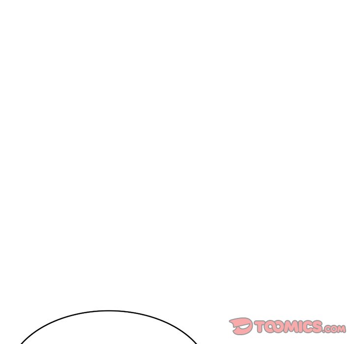 My Wife is a Teacher Chapter 27 - Page 40