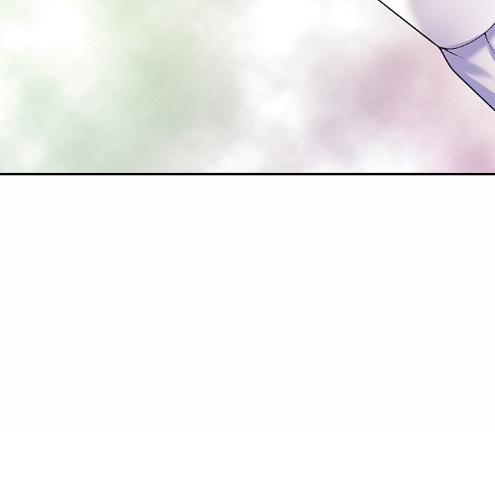 My Wife is a Teacher Chapter 27 - Page 58