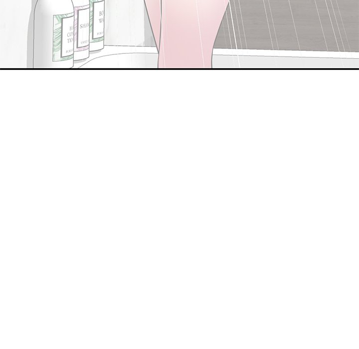 My Wife is a Teacher Chapter 27 - Page 69